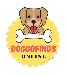 DoggoFindsOnline