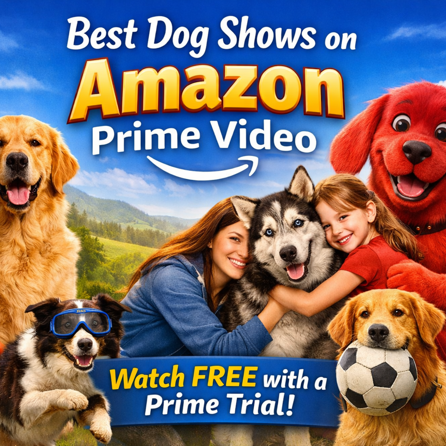 ChatGPT Image Dec 21, 2025, 02_31_03 AM