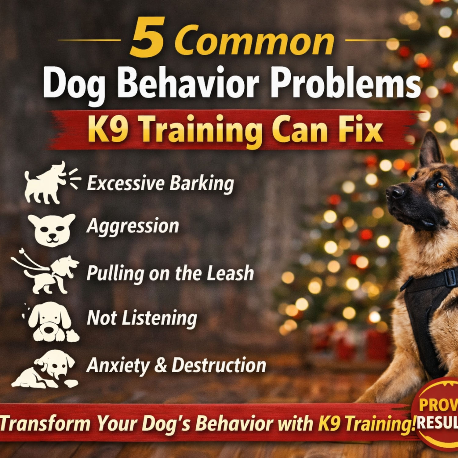 ChatGPT Image Jan 12, 2026, 12_47_11 AM