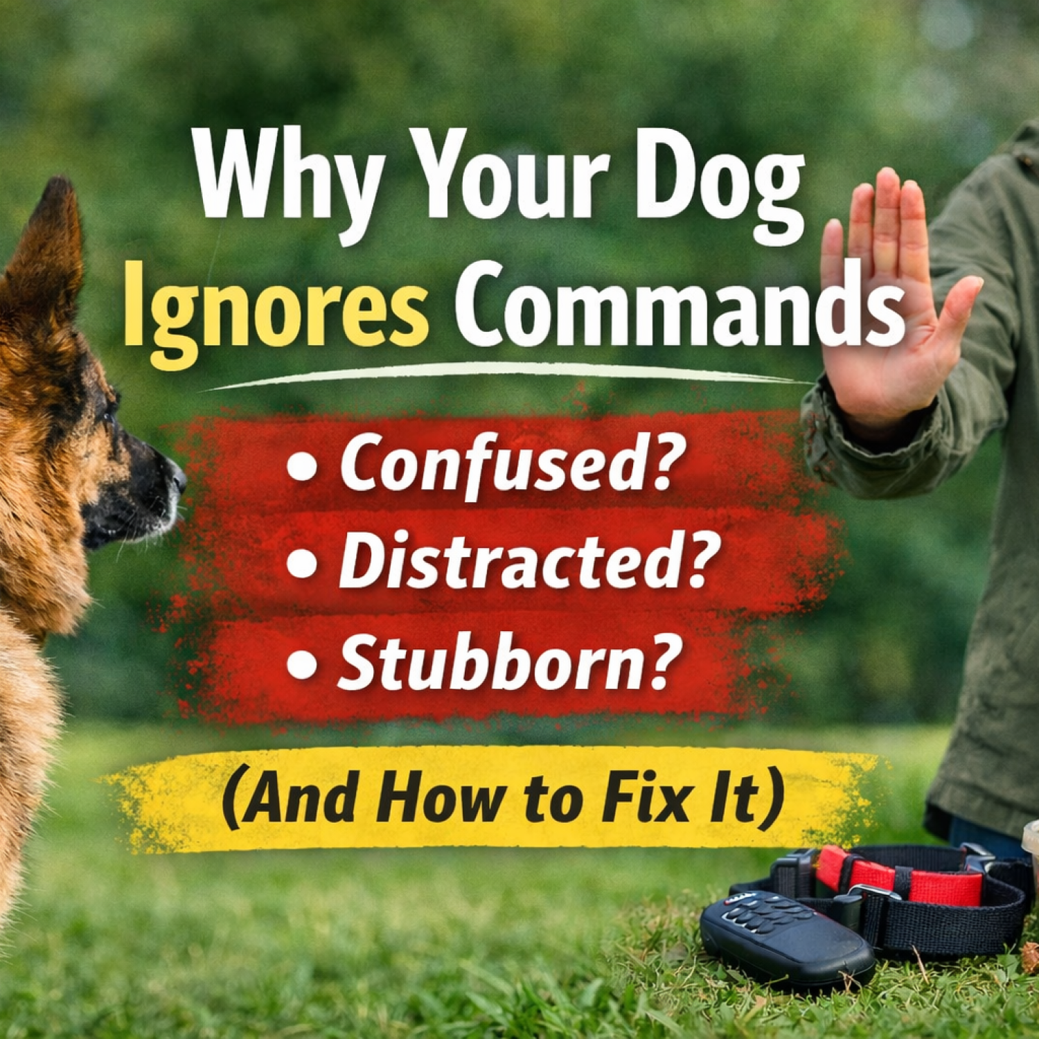 ChatGPT Image Jan 18, 2026, 03_50_48 PM