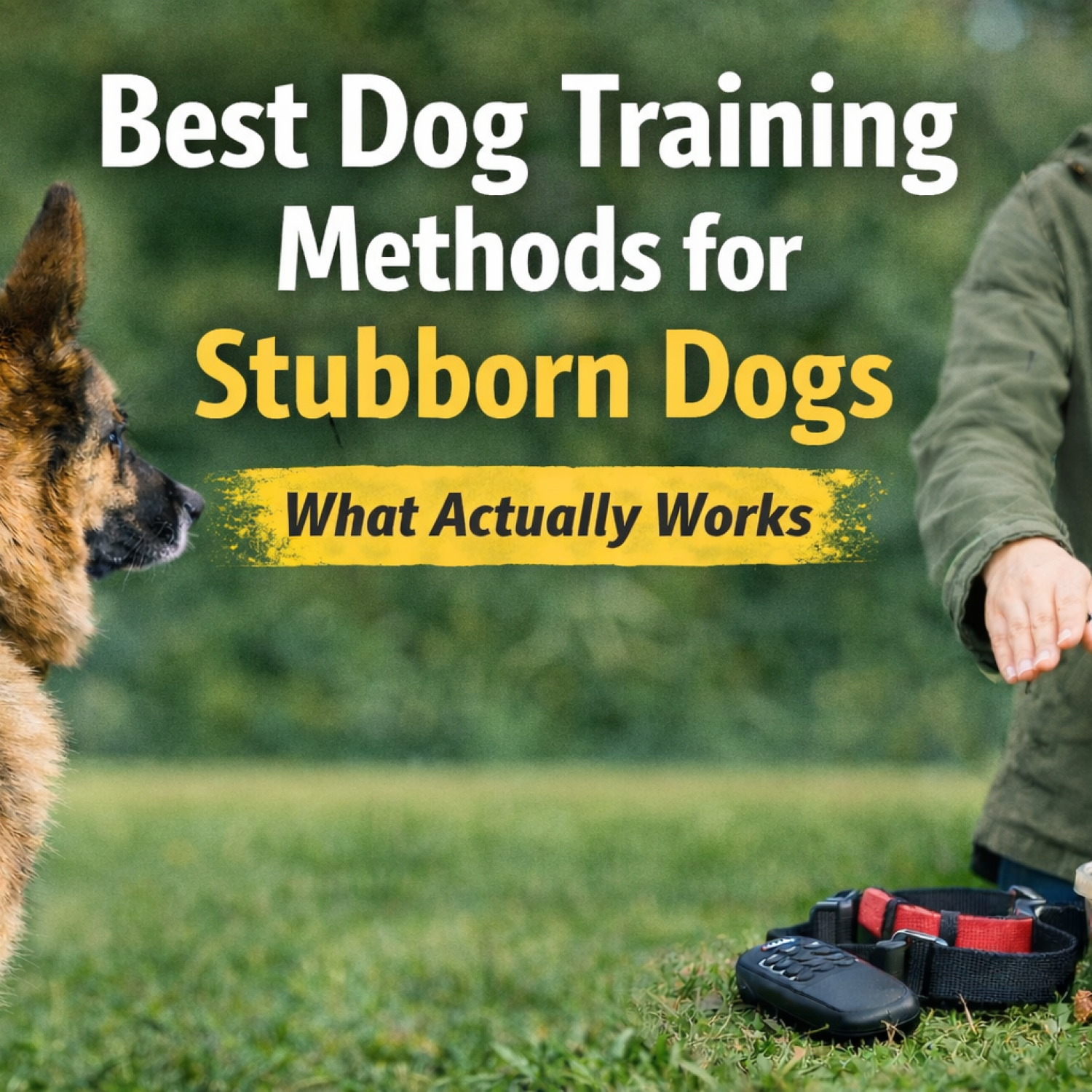 ChatGPT Image Jan 31, 2026, 04_21_57 AM