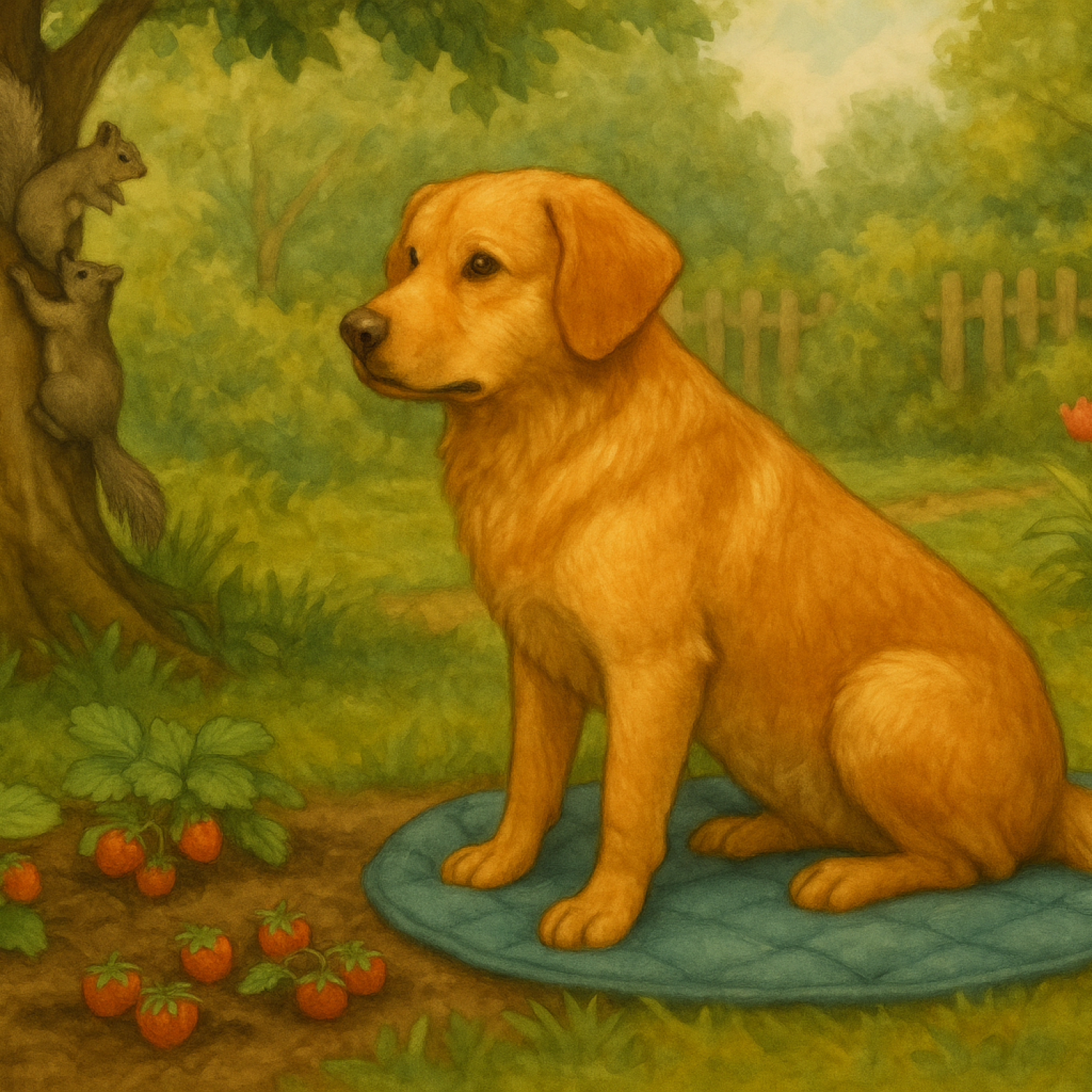 ChatGPT Image Nov 9, 2025, 12_47_26 AM